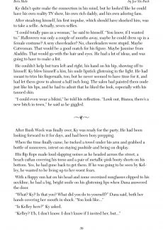 Swindled Into Skirts (42)