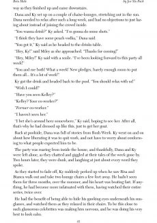 Swindled Into Skirts (44)