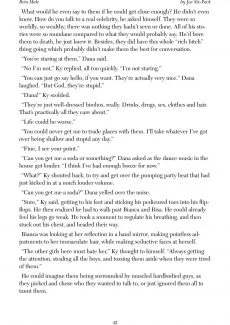 Swindled Into Skirts (45)