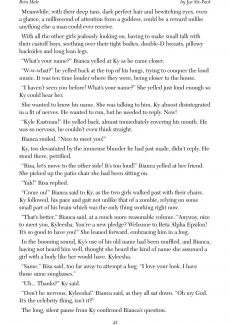 Swindled Into Skirts (46)