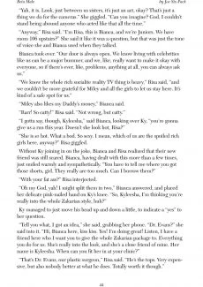 Swindled Into Skirts (47)