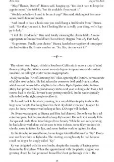 Swindled Into Skirts (48)