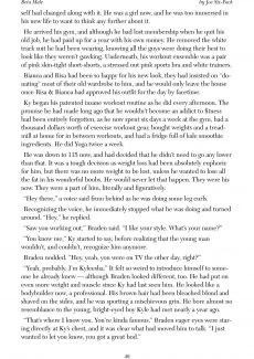 Swindled Into Skirts (52)