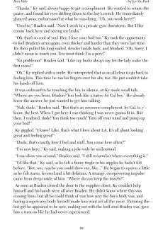 Swindled Into Skirts (53)