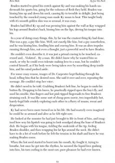 Swindled Into Skirts (54)