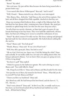 Swindled Into Skirts (56)