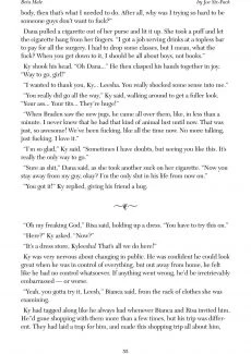 Swindled Into Skirts (58)