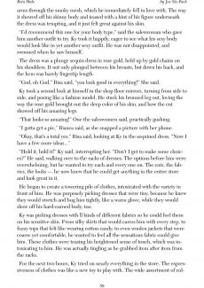 Swindled Into Skirts (62)