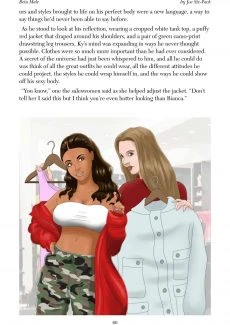 Swindled Into Skirts (63)