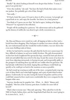 Swindled Into Skirts (64)