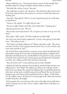 Swindled Into Skirts (65)