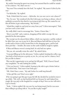 Swindled Into Skirts (66)