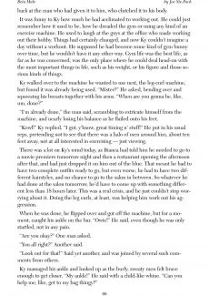 Swindled Into Skirts (69)