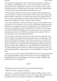 Swindled Into Skirts (70)