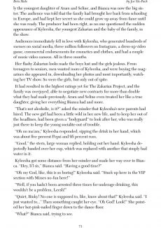 Swindled Into Skirts (74)