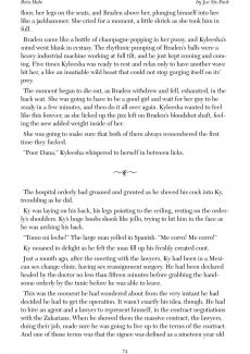 Swindled Into Skirts (77)