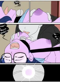 Taming the Tutor 017