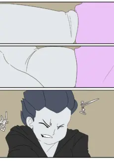 Taming the Tutor 022