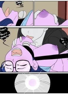 Taming the Tutor (14)