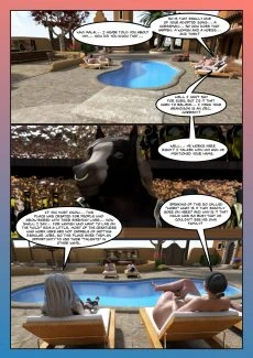 The Alpha Male of The House 5 (11)