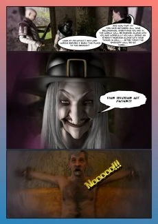The Alpha Male of The House 5 (27)