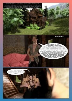 The Alpha Male of The House 5 (46)