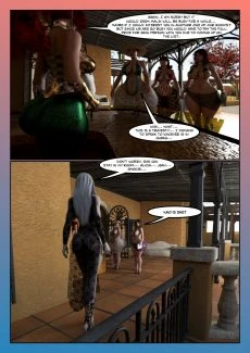 The Alpha Male of The House 5 (7)