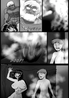 The Arthman- Dirtwater Ch. 4 – The Beast Within (22)