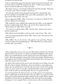 The Ballroom Brat (106)