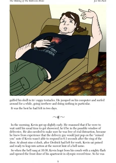 The Ballroom Brat (11)