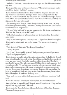 The Ballroom Brat (13)