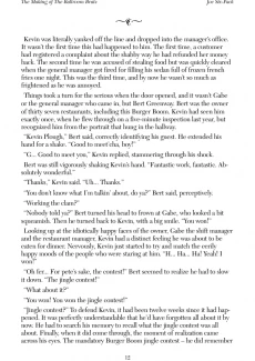 The Ballroom Brat (14)