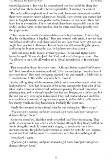 The Ballroom Brat (15)