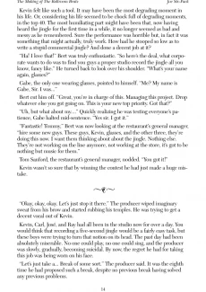 The Ballroom Brat (16)