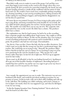 The Ballroom Brat (17)