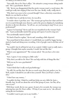 The Ballroom Brat (18)