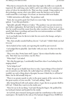 The Ballroom Brat (20)