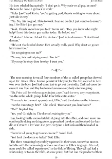 The Ballroom Brat (21)