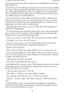 The Ballroom Brat (22)
