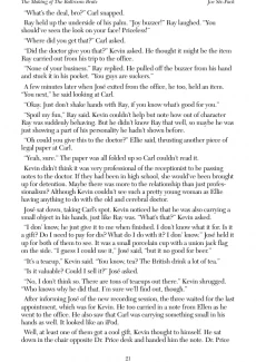 The Ballroom Brat (23)
