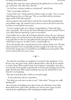 The Ballroom Brat (25)