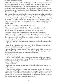 The Ballroom Brat (26)