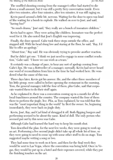 The Ballroom Brat (28)