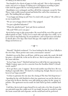 The Ballroom Brat (29)