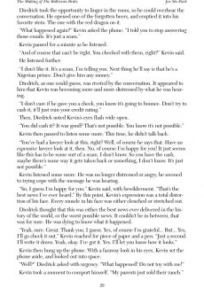 The Ballroom Brat (31)