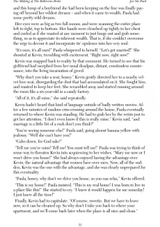 The Ballroom Brat (33)