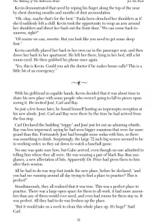 The Ballroom Brat (34)