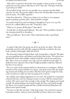 The Ballroom Brat (35)