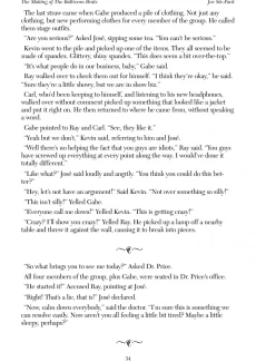 The Ballroom Brat (36)