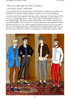 The Ballroom Brat (37)